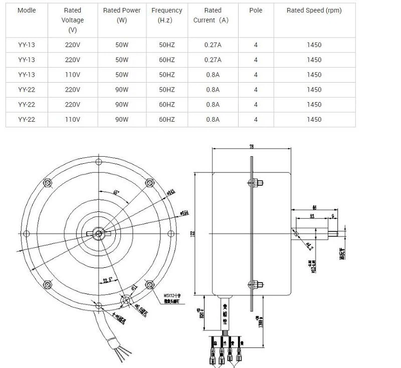 design yy-13 22(001)