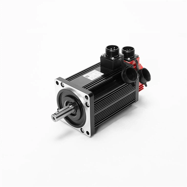 2.2kw Servo Motor