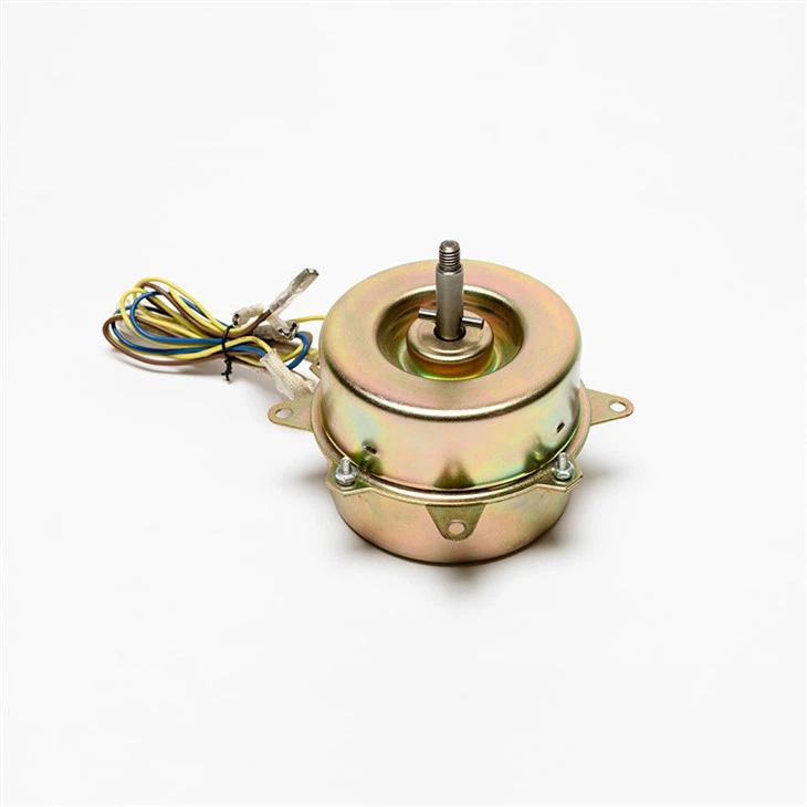 China Bathroom Ceiling Fan Motor Suppliers, Manufacturers, Factory ...