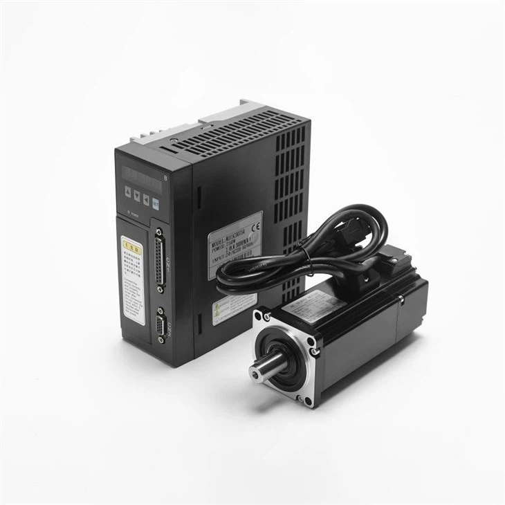 CD6A9163(001)
