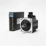 1.5KW Servo Motor For CNC