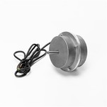 100W Explosion Proof Servo Motor