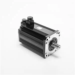110mm Flange Servo Motor