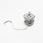 220v Mask Machine Motor