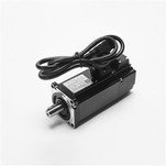 24v DC Servo Motor