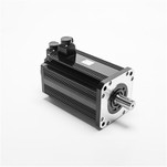 400W Servo Motor