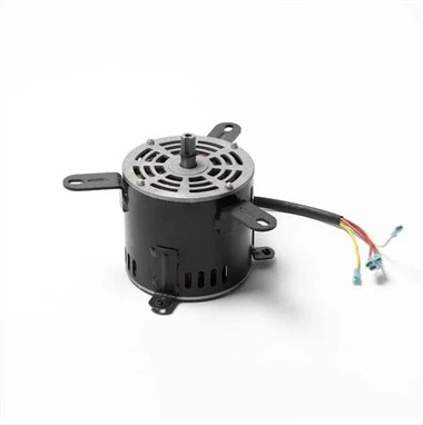 Air Conditioner Blower Motor