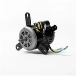 Air Handler Blower Motor