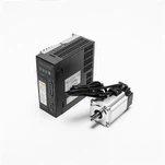 Energy Saving Servo Motor