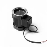 Water Pump Motor For Small Fountain