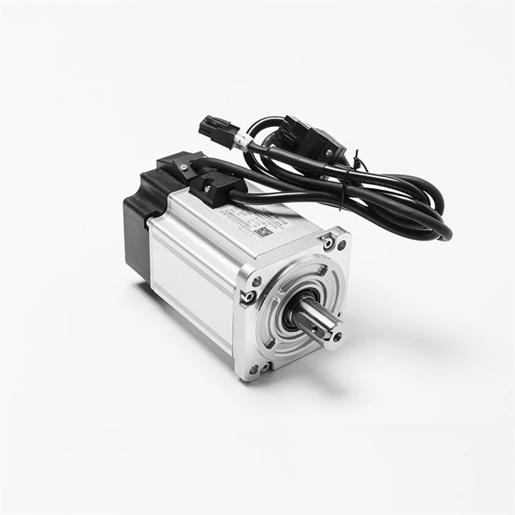220v 750w Servo Motor