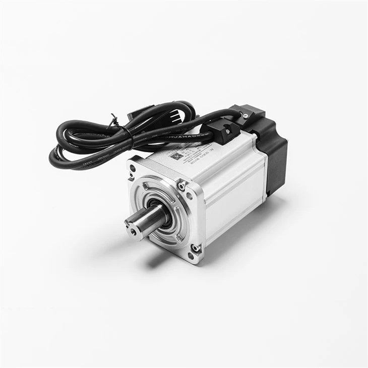 220v 750w Servo Motor