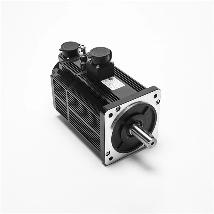 Ac Servo Motor Kit