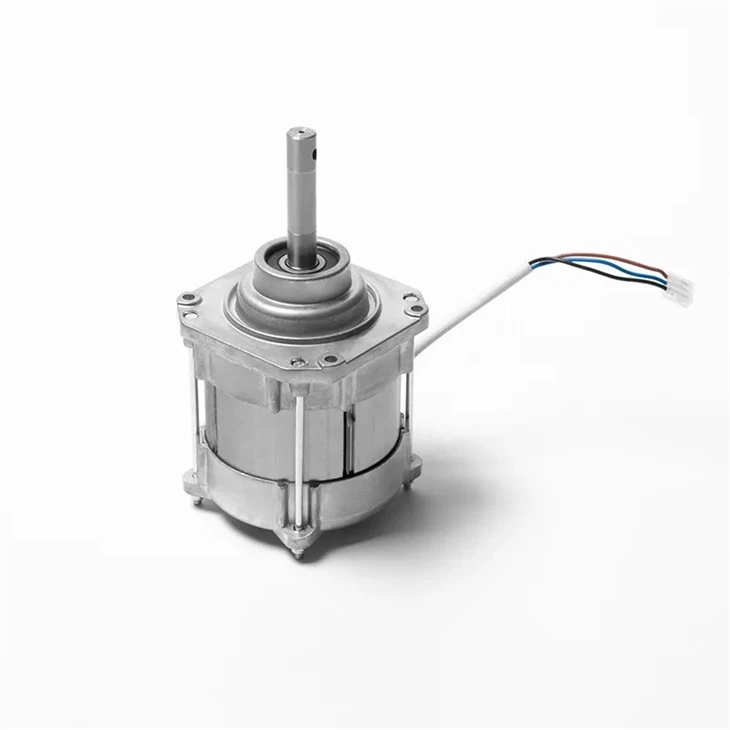 Driveway Gate Motor
