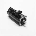 100W Servo Motor Dc 24v