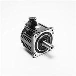 180 Flange 7.5kw 380v Ac Servo Motor With Driver Kit For Laser Processing Equipment