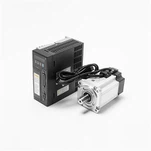 220v 750w Servo Motor