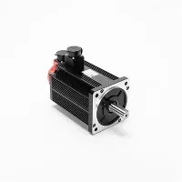 220V Servo Motor