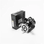 90mm Flange 3.5N.m 730w 2000rpm Servo Motor