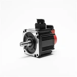 Ac Servo Motor 20nm With Brake