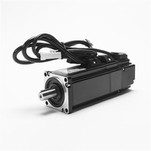 Servo Motor 750W