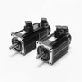 What Is The Working Principle Of AC Servo Motor?